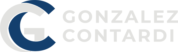 González Contardi